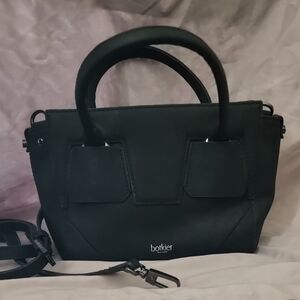 Botkier Black Women's Handbag
